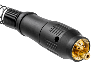 Сварочная горелка MIG Сварог TECH MS 25F 5м