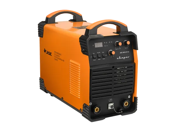 Сварочный инвертор Сварог ARC 400 (Z312)