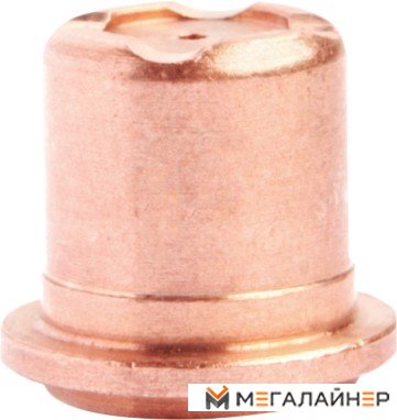 Сопло d1.2 для CS 81 IVU0605-12