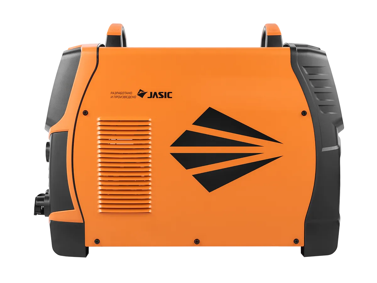  Pro Smart MIG 500 (N215S)