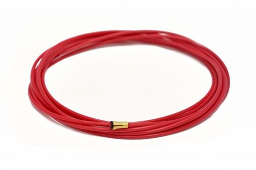 Тефлоновый канал 1.0-1.2mm (3м) - Aurora
