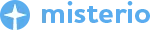 Misterio