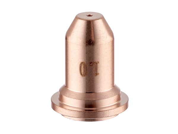 Сопло Сварог d1,0 back striking (CSP 40-60) IVU1660-10