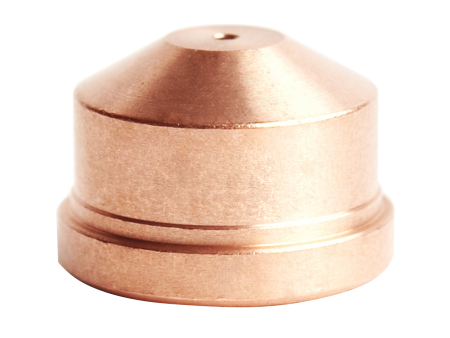 Сопло d1.9 для CS 101-141 IVU0606-19