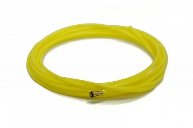 Тефлоновый канал 1.2-1.6mm (4м) - Aurora