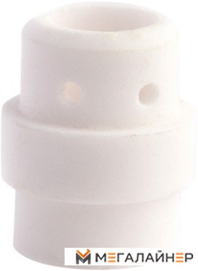 Диффузор газовый MS26 ICF0535 (керамика) - Сварог