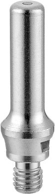 Катод удлиненный back striking для CSP 40-60 IVB1049 - Сварог