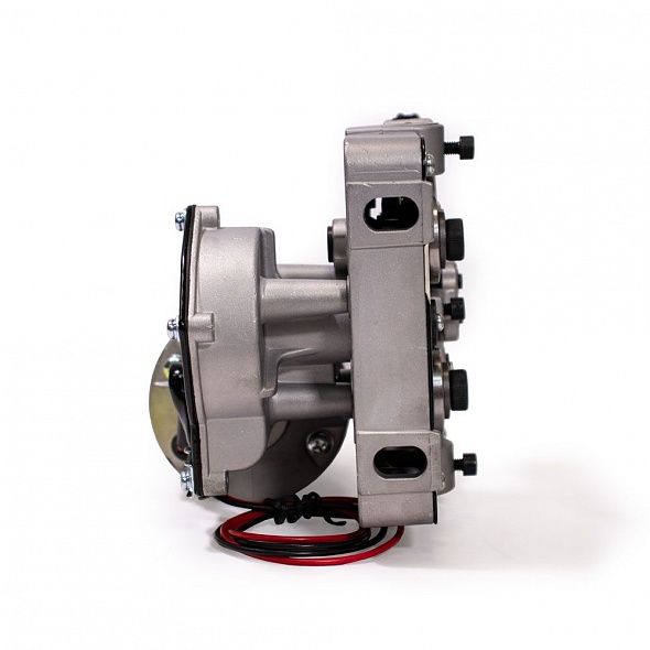 Механизм подачи проволоки Aurora SKYWAY 300-330 (R-37-210322-01-02) - запчасть