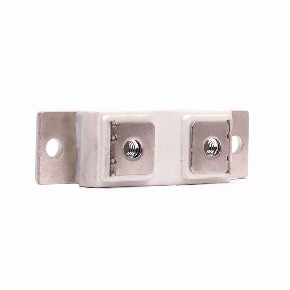 Диодный мост Aurora ESB100NH40S Skyway 350 (R-04-010400-37-00) - запчасть