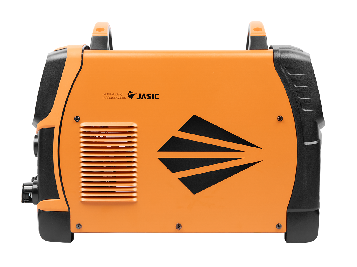  Pro Smart MIG 350