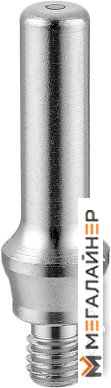 Катод удлиненный back striking для CSP 40-60 IVB1049 - Сварог
