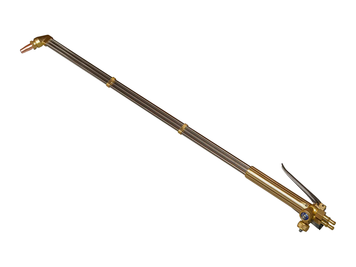 Резак Сварог Р3-345-У 95654