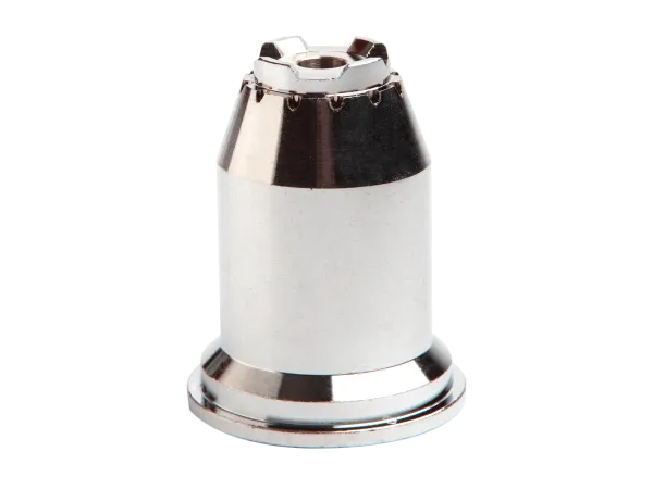 Насадка защитная для CS 101-141-151 ISM0004