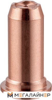 Сопло d0.9 удлиненное back striking для CSP 40-60 IVU1603-09