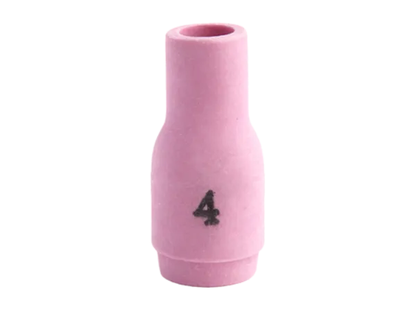 Сопло №6 d9.5 для TIG 9-20-24-25 IGS0069