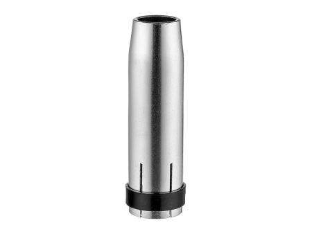 Сопло для горелки MS 36 - d16 ICS0072R - Сварог
