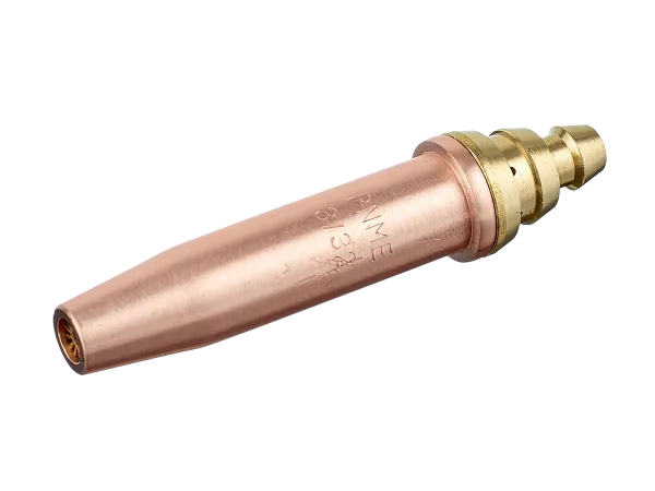 Мундштук PNME 3/32 125-175mm, Сварог