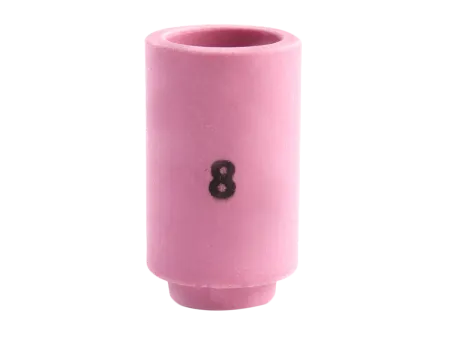 Сопло №8 d12.5 для TIG 9-20-24-25 IGS0061