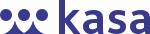 Kasa