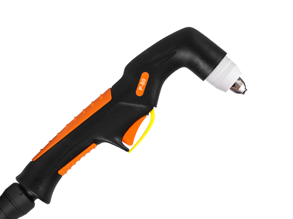 Резак плазменный Сварог TECH P80 5м