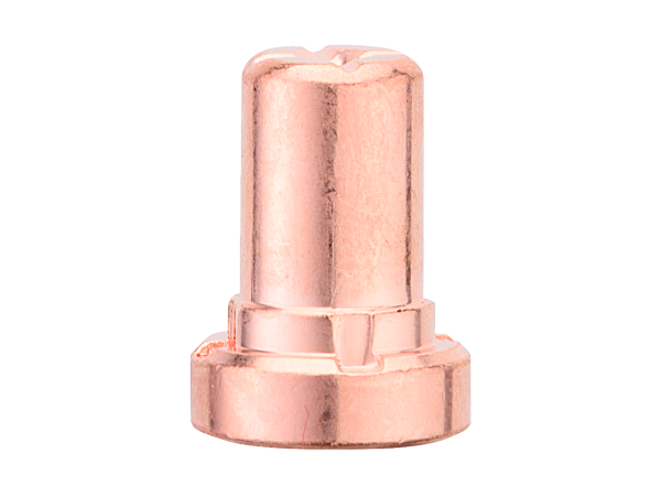 Сопло d1.0 для PT-31 IVU0056-10