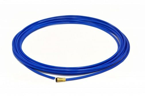 Тефлоновый канал 0.6-0.9mm (3м) - Aurora