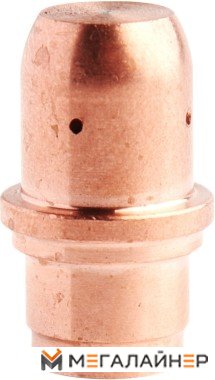 Катод для CS 151 - IVB0666