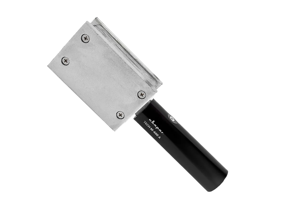 Клемма заземления магнитная Сварог TECH M-600 А