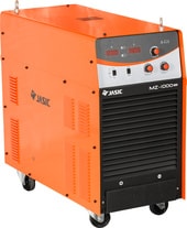 Сварочный инвертор Сварог MZ 1000 (M308)