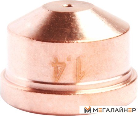 Сопло d1.4 для CS 151 IVU0604-14