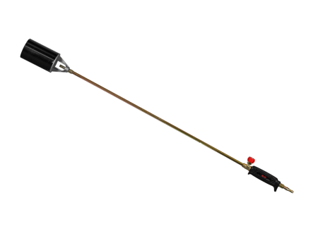 Горелка газовоздушная Сварог "ГВ-121"