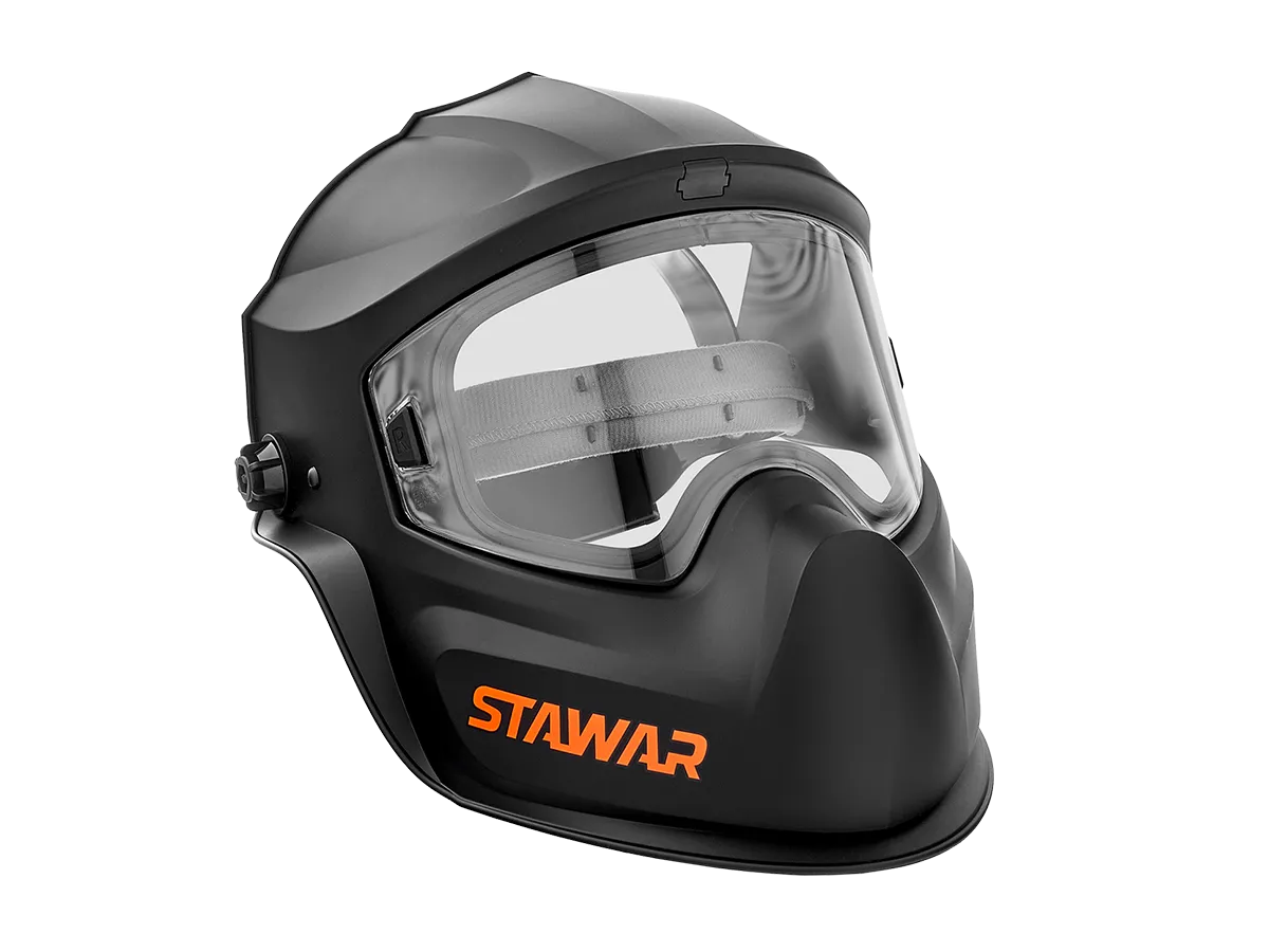 Маска сварочная Сварог Stawar