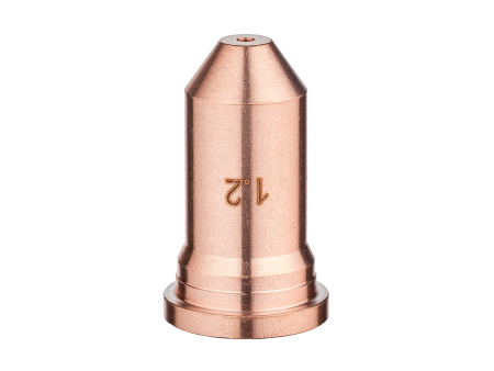 Сопло d1.2 для CSP 100 IVU1678-12