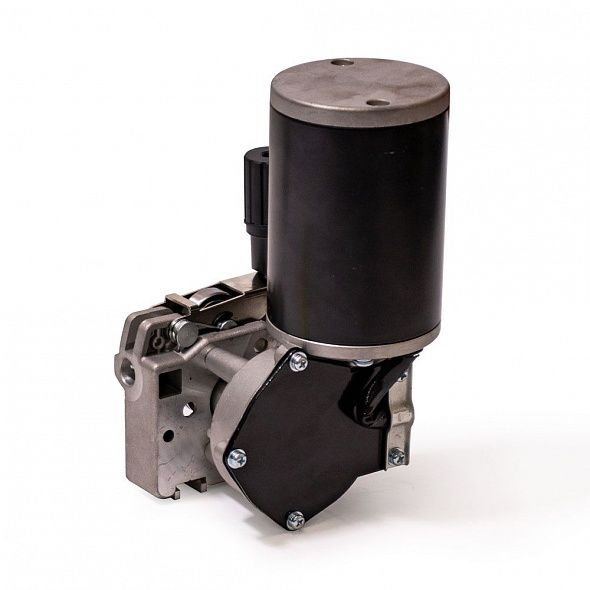Механизм подачи проволоки Aurora OVERMAN 250/3 R-37-210321-12-00 - запчасть