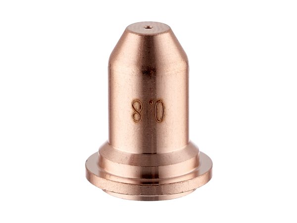 Сопло d0.8 back striking для CSP 40-60 IVU1660-08