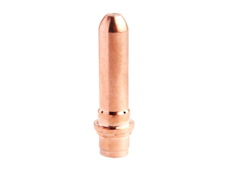 Катод удлиненный 2мм для CS 101-141-151 IVB0661-02