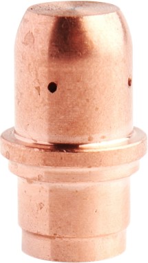 Катод для CS 151 - IVB0666