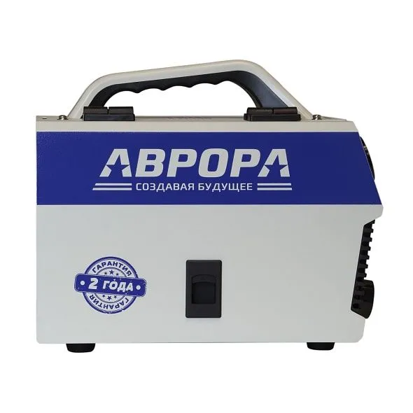 Сварочный полуавтомат АВРОРА Стандарт 145