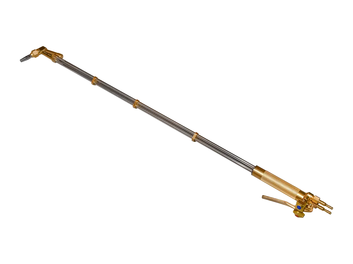 Резак Сварог Р3У 62-3F 95656