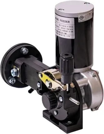 Подающее устройство Aurora Overman 160-180-200 (R-37-210321-04-00)