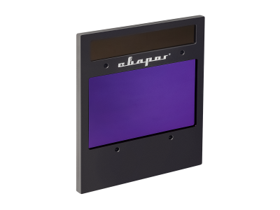 Маска сварочная Сварог AS-4001 F TRUE COLOR УЛЬТРА