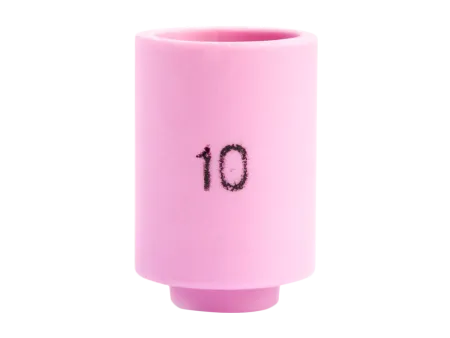 Сопло №10 d16 для TIG 9-20-24-25 IGS0062