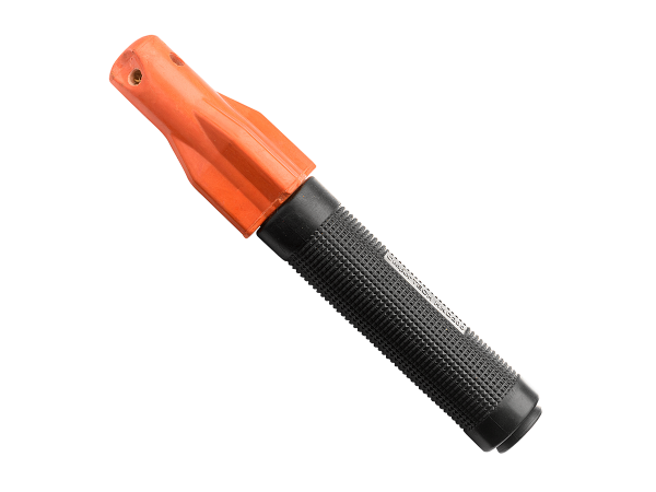 Электрододержатель Сварог TECH HND200 (DH-150)