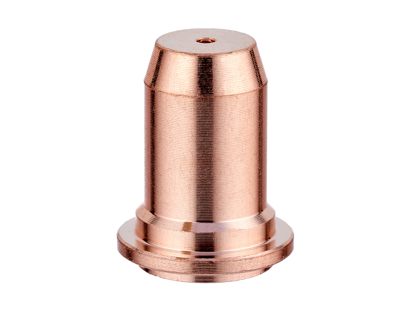 Сопло d1.1 back striking для CSP 40-60 IVU1668-11