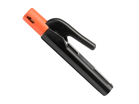 Электрододержатель Сварог PRO HL200 (DH-138)