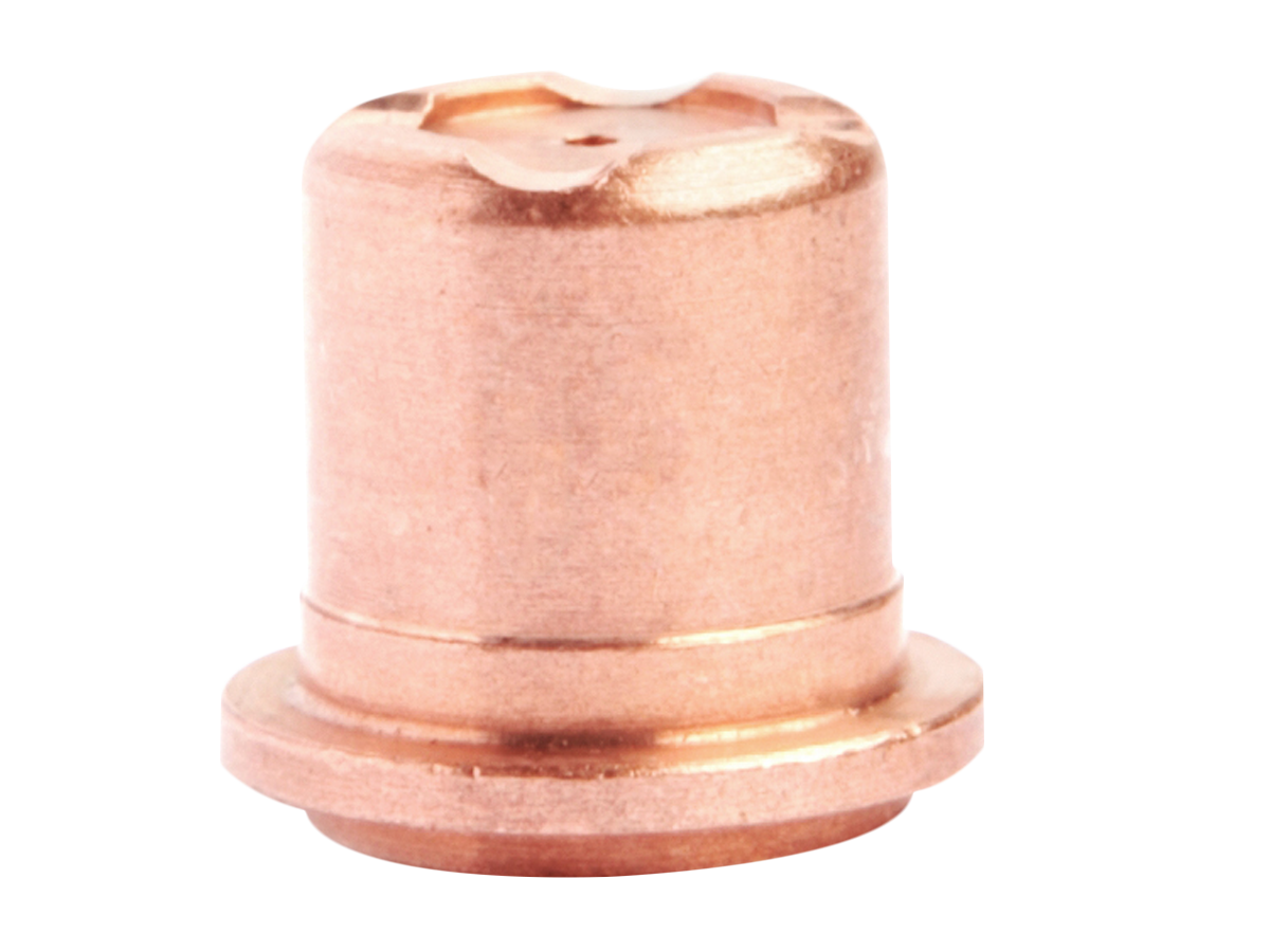 Сопло Сварог d1,2 (CS 70) IVU0028-12