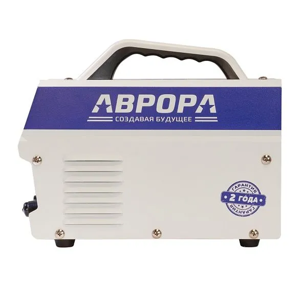 Аппарат плазменной резки АВРОРА Джет 45