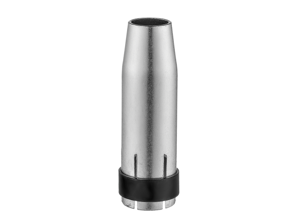 Сопло для горелки MS 24/240 - d12.5 ICS0806R - Сварог