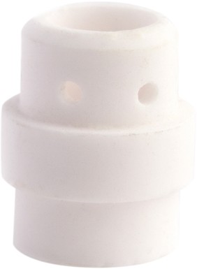 Диффузор газовый MS26 ICF0535 (керамика) - Сварог