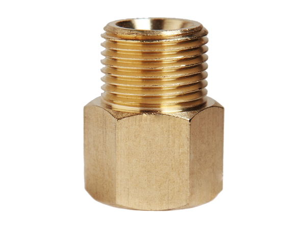 Переходник M12 - 3/8" (IZT5090)